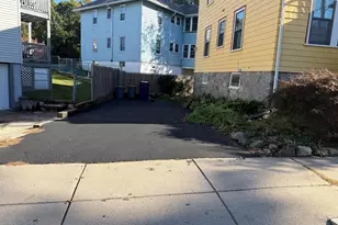 12 Eugenia Rd, Boston, MA 02131 - Photo 19