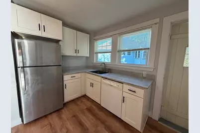 12 Eugenia Rd #2, Boston, MA 02131 - Photo 7