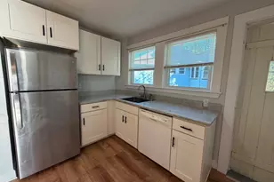 12 Eugenia Rd, Boston, MA 02131 - Photo 7