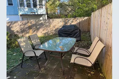 12 Eugenia Rd #2, Boston, MA 02131 - Photo 21
