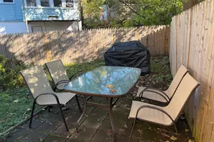 12 Eugenia Rd, Boston, MA 02131 - Photo 21