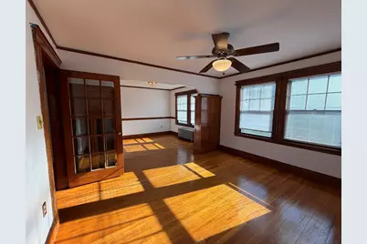 12 Eugenia Rd #2, Boston, MA 02131 - Photo 3
