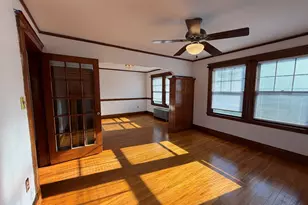 12 Eugenia Rd, Boston, MA 02131 - Photo 3