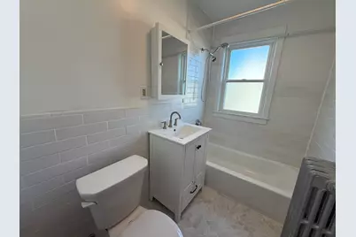 12 Eugenia Rd #2, Boston, MA 02131 - Photo 15