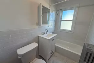 12 Eugenia Rd, Boston, MA 02131 - Photo 15