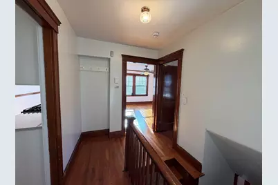 12 Eugenia Rd #2, Boston, MA 02131 - Photo 11