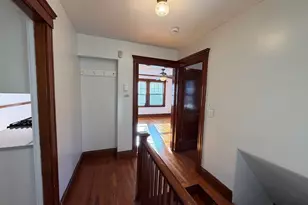 12 Eugenia Rd, Boston, MA 02131 - Photo 11