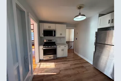 12 Eugenia Rd #2, Boston, MA 02131 - Photo 9