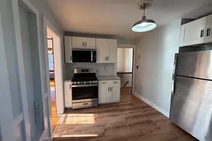12 Eugenia Rd, Boston, MA 02131 - Photo 9