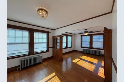 12 Eugenia Rd #2, Boston, MA 02131 - Photo 5