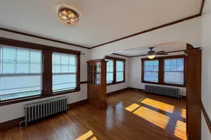 12 Eugenia Rd, Boston, MA 02131 - Photo 5