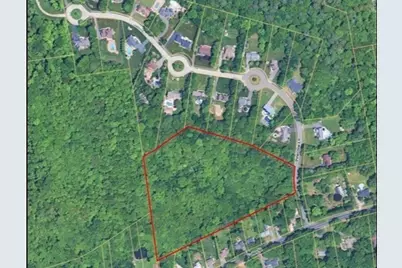 0 Pine Cone Lane Lot 28, Ludlow, MA 01056 - Photo 1
