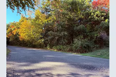 0 Pine Cone Lane Lot 28, Ludlow, MA 01056 - Photo 5