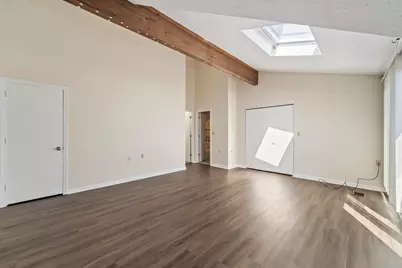 152 Quincy Shore Dr #13, Quincy, MA 02171 - Photo 11