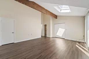 152 Quincy Shore Dr, Quincy, MA 02171 - Photo 11