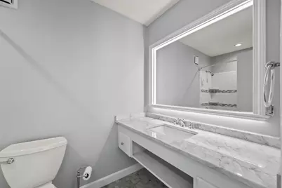 152 Quincy Shore Dr #13, Quincy, MA 02171 - Photo 13