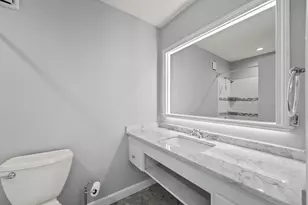 152 Quincy Shore Dr, Quincy, MA 02171 - Photo 13