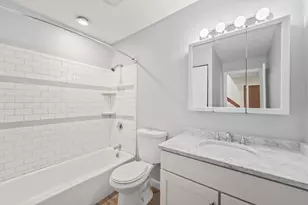152 Quincy Shore Dr, Quincy, MA 02171 - Photo 9