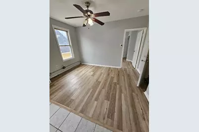12 Harmony #3 S, New Bedford, MA 02744 - Photo 7