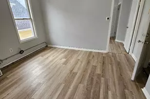12 Harmony, New Bedford, MA 02744 - Photo 7