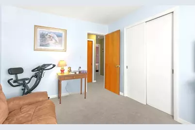 152 Armsby St, New Bedford, MA 02745 - Photo 13