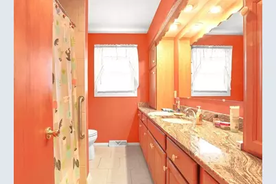 152 Armsby St, New Bedford, MA 02745 - Photo 11