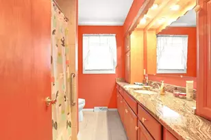152 Armsby St, New Bedford, MA 02745 - Photo 11