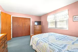152 Armsby St, New Bedford, MA 02745 - Photo 9
