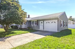 152 Armsby St, New Bedford, MA 02745 - Photo 23