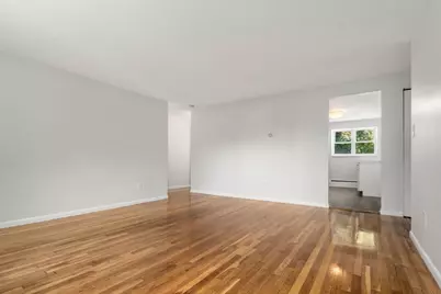 47 Colborne Rd #1, Boston, MA 02135 - Photo 13