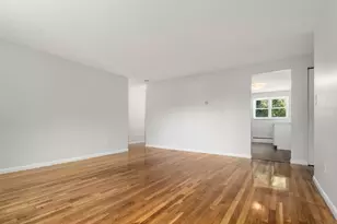 47 Colborne Rd, Boston, MA 02135 - Photo 13