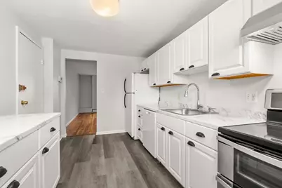 47 Colborne Rd #1, Boston, MA 02135 - Photo 15