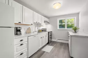 47 Colborne Rd, Boston, MA 02135 - Photo 5