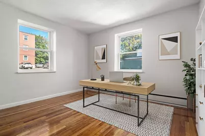 47 Colborne Rd #1, Boston, MA 02135 - Photo 9