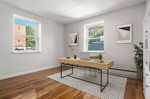 47 Colborne Rd, Boston, MA 02135 - Photo 9