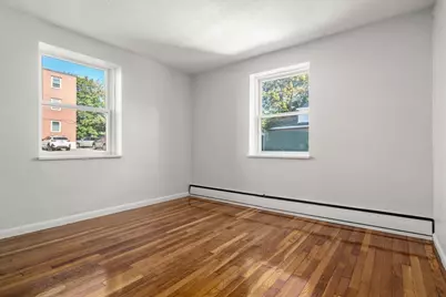 47 Colborne Rd #1, Boston, MA 02135 - Photo 19