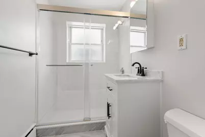 47 Colborne Rd #1, Boston, MA 02135 - Photo 21