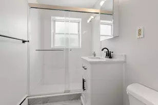 47 Colborne Rd, Boston, MA 02135 - Photo 21