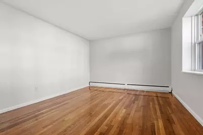 47 Colborne Rd #1, Boston, MA 02135 - Photo 17