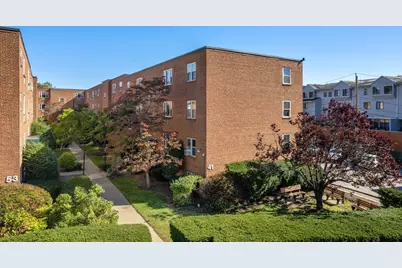 47 Colborne Rd #1, Boston, MA 02135 - Photo 25