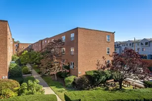 47 Colborne Rd, Boston, MA 02135 - Photo 25