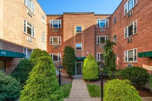 47 Colborne Rd, Boston, MA 02135 - Photo 1