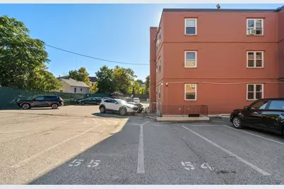 47 Colborne Rd #1, Boston, MA 02135 - Photo 23