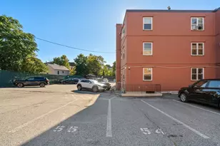 47 Colborne Rd, Boston, MA 02135 - Photo 23