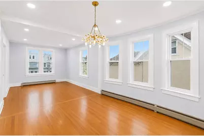 600 Broadway, Fall River, MA 02724 - Photo 9