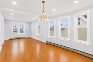 600 Broadway, Fall River, MA 02724 - Photo 9