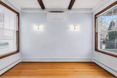 600 Broadway, Fall River, MA 02724 - Photo 15