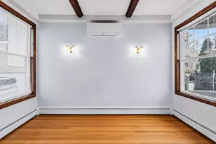 600 Broadway, Fall River, MA 02724 - Photo 15