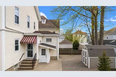 600 Broadway, Fall River, MA 02724 - Photo 39