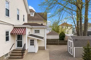 600 Broadway, Fall River, MA 02724 - Photo 39